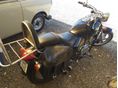 KYMCO VENOX 2006/5 - 3