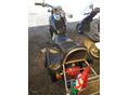 KYMCO VENOX 2006/5 - 2