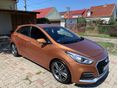 HYUNDAI I30 2015/7 - 1