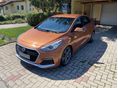 HYUNDAI I30 2015/7 - 2