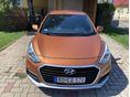HYUNDAI I30 2015/7 - 3