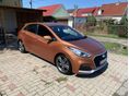 HYUNDAI I30 2015/7 - 4