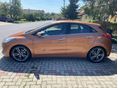 HYUNDAI I30 2015/7 - 5