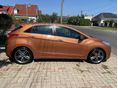 HYUNDAI I30 2015/7 - 6