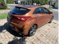 HYUNDAI I30 2015/7 - 7
