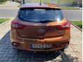 HYUNDAI I30 2015/7 - 8