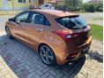 HYUNDAI I30 2015/7 - 9