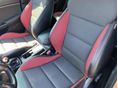 HYUNDAI I30 2015/7 - 10