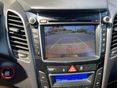 HYUNDAI I30 2015/7 - 11