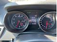 HYUNDAI I30 2015/7 - 12