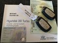 HYUNDAI I30 2015/7 - 19
