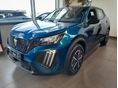 PEUGEOT 2008 2025 - 1