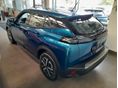 PEUGEOT 2008 2025 - 3