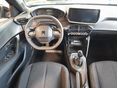 PEUGEOT 2008 2025 - 4