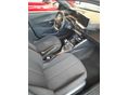 PEUGEOT 2008 2025 - 7
