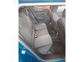 PEUGEOT 2008 2025 - 8