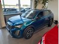 PEUGEOT 2008 2025 - 10