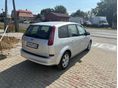 FORD C-MAX 2009/6 - 3