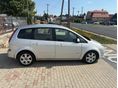 FORD C-MAX 2009/6 - 4