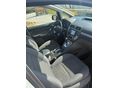 FORD C-MAX 2009/6 - 5