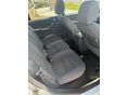 FORD C-MAX 2009/6 - 6