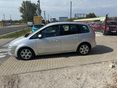 FORD C-MAX 2009/6 - 7