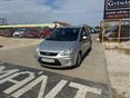 FORD C-MAX 2009/6 - 2