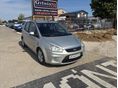 FORD C-MAX 2009/6 - 1