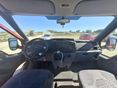FORD TRANSIT 2010/12 - 3