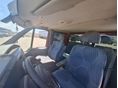 FORD TRANSIT 2010/12 - 4