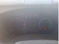 FORD TRANSIT 2010/12 - 5