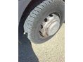 FORD TRANSIT 2010/12 - 8