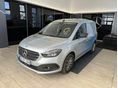 MERCEDES-BENZ CITAN 2023/11 - 1