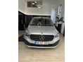 MERCEDES-BENZ CITAN 2023/11 - 2