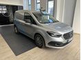 MERCEDES-BENZ CITAN 2023/11 - 3