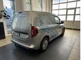 MERCEDES-BENZ CITAN 2023/11 - 4