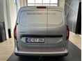 MERCEDES-BENZ CITAN 2023/11 - 5
