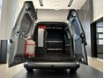 MERCEDES-BENZ CITAN 2023/11 - 6