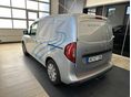 MERCEDES-BENZ CITAN 2023/11 - 7