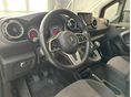 MERCEDES-BENZ CITAN 2023/11 - 8
