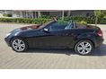 MERCEDES-BENZ SLK 350 2006 - 3