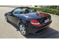 MERCEDES-BENZ SLK 350 2006 - 4