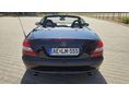 MERCEDES-BENZ SLK 350 2006 - 5