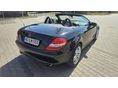 MERCEDES-BENZ SLK 350 2006 - 6