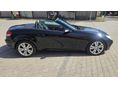 MERCEDES-BENZ SLK 350 2006 - 7