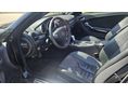 MERCEDES-BENZ SLK 350 2006 - 10