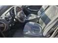 MERCEDES-BENZ SLK 350 2006 - 11
