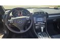 MERCEDES-BENZ SLK 350 2006 - 12