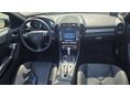 MERCEDES-BENZ SLK 350 2006 - 13