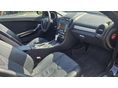 MERCEDES-BENZ SLK 350 2006 - 14